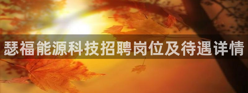 sunbet手机网页版