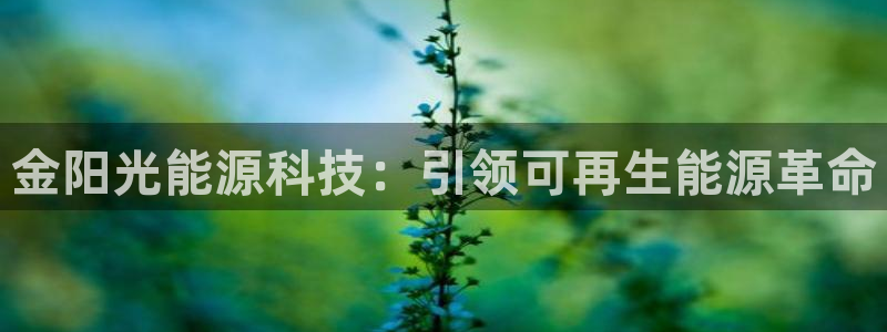 sunbething怎么读