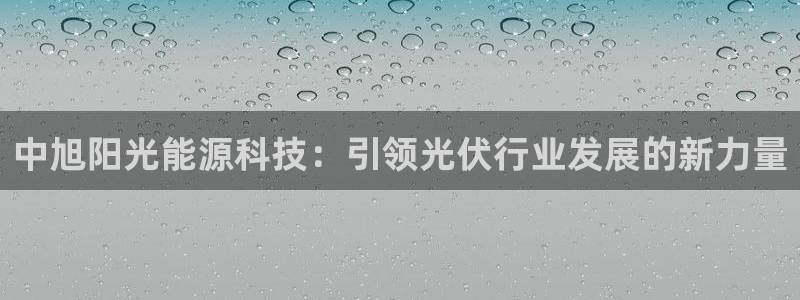 sunbet手机版官网下载