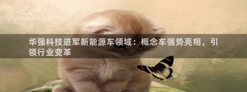 申慱sunbet网站