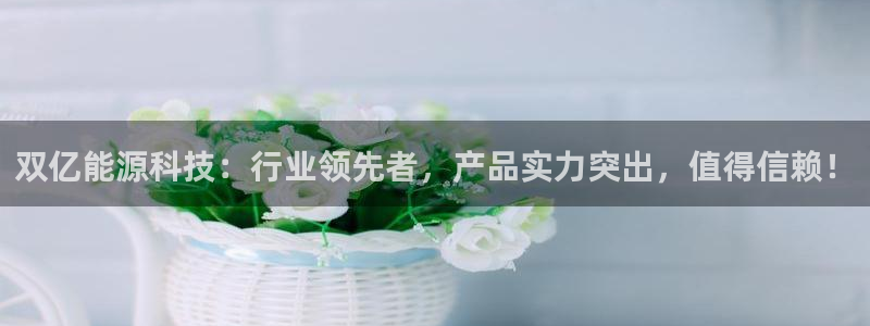 sunbet中国官网