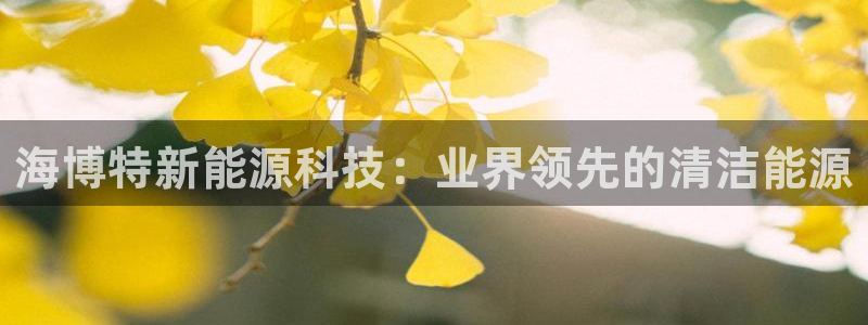 申慱sunbet手机版登