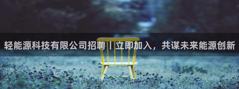 sunbet游戏网