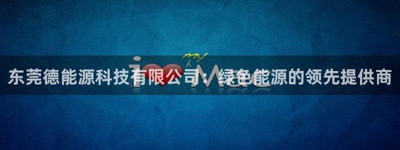 sunbet游戏地址