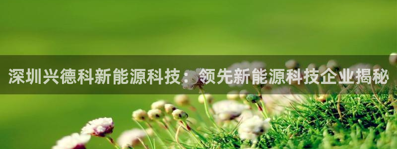 申博app下载