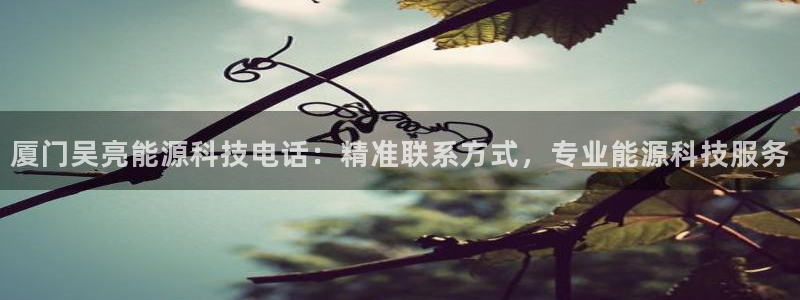 sunbet燃气灶
