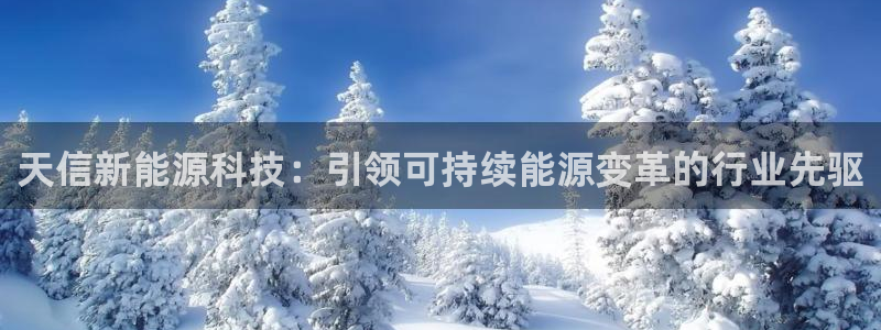 sunbet手机端