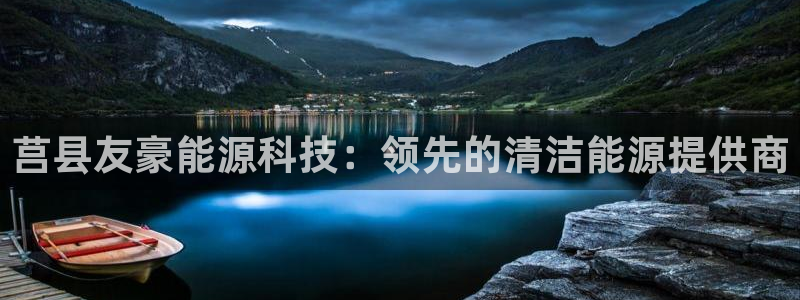 sunbet游戏地址