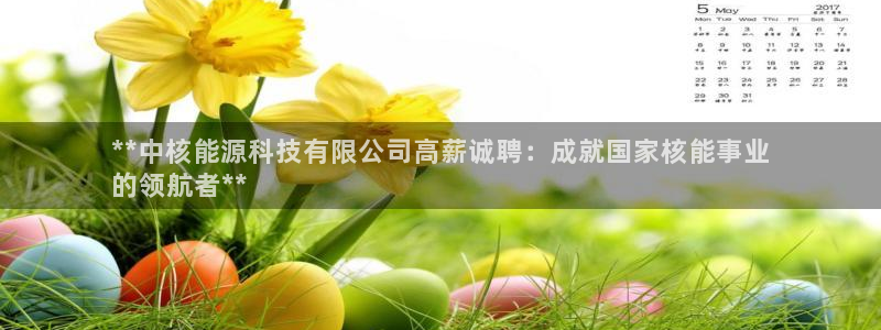 申博视讯