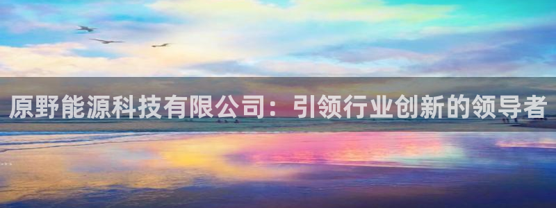 sunbet游戏最新版