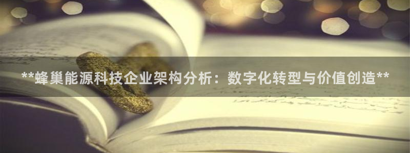 sunbet英语翻译