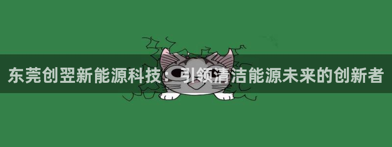sunbet英语翻译