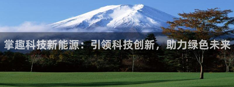 申博官方网站