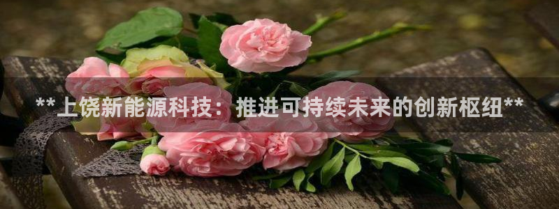 sunbet游戏网