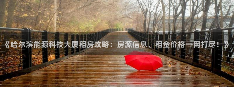 sunbet官网app首页