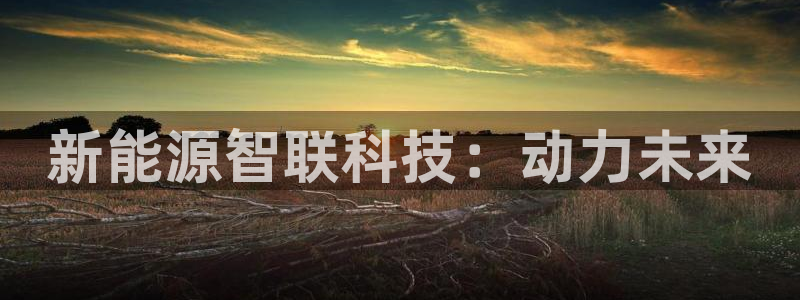 sunbething怎么读