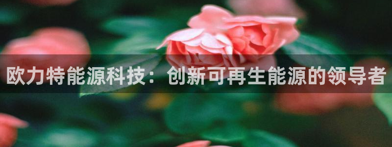 下载申搏sunbet并安装app