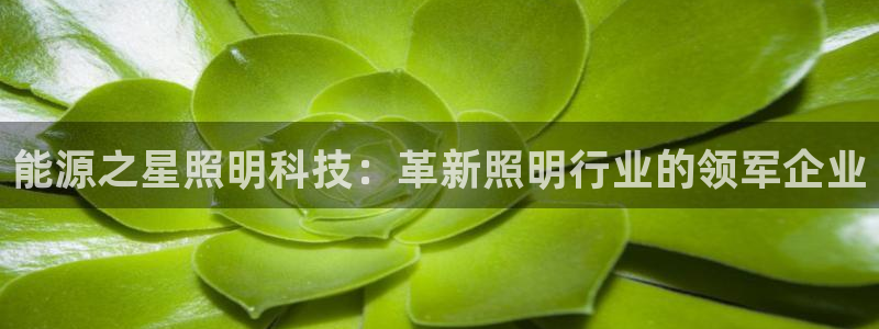 sunbething怎么读