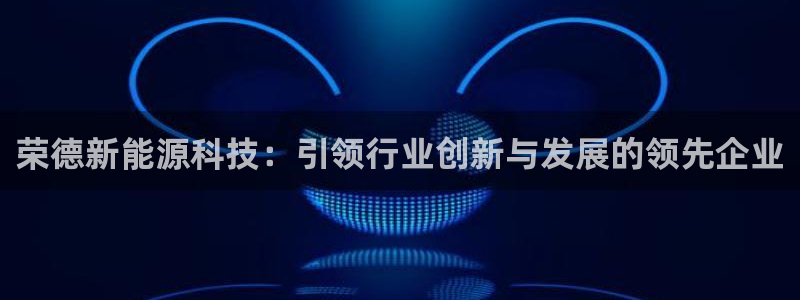 sunbet游戏
