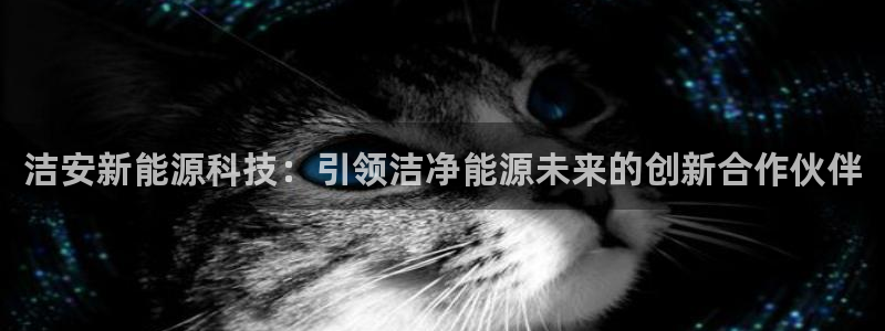 sunbet官网welcome