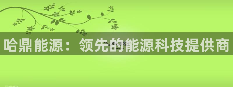 sunbet中文