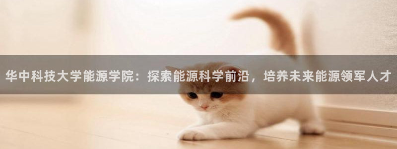sunbet申搏app下载