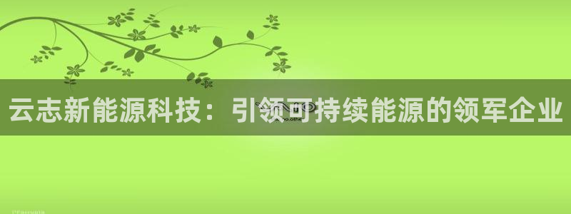 sunbet手机版官网下载