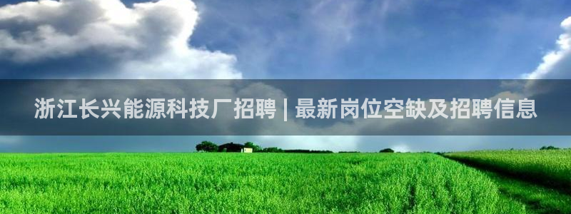 sunbet官网代理下载