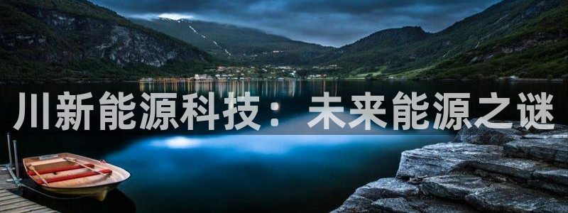 sunbet中国官网