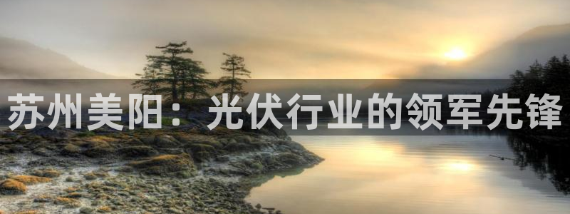 sunbet申搏地址