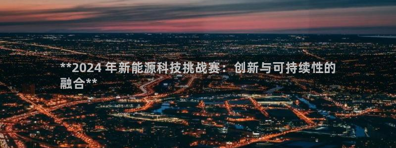 sunbet官网代理下载
