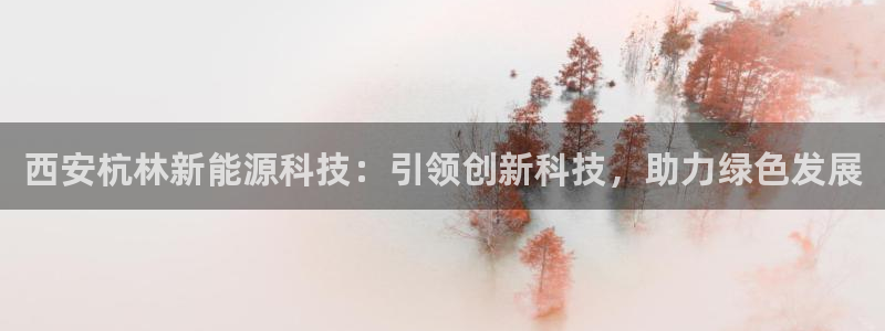 sunbet官网手机版