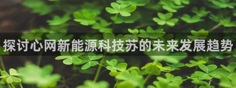 sunbet手机版登录