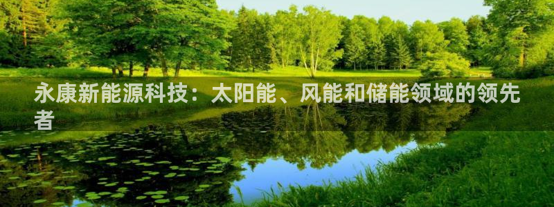 sunbet手机网页版本