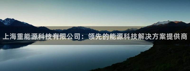 申博官方网站手机版下载