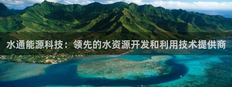 sunbet游戏地址