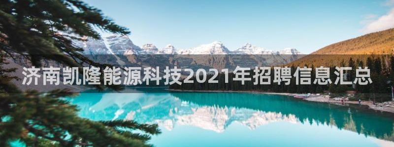 sunbet最新登陆
