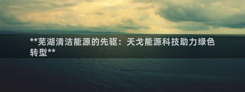 sunbet官网开户登录手机版