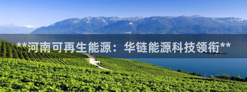 sunbet最新消息