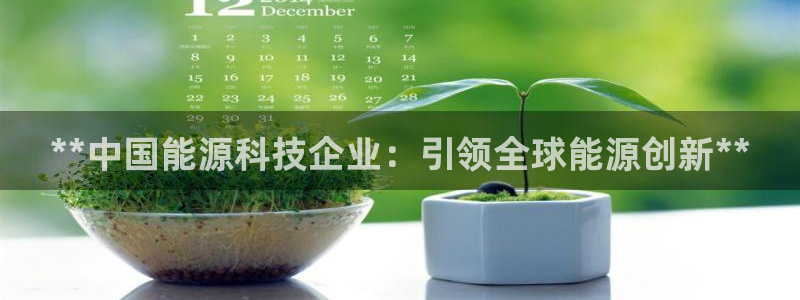 sunbet官网手机版